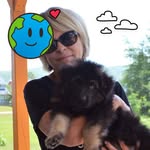 Danielle Charest - @charest4305 - Instagram