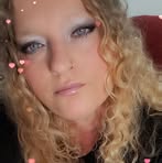 Danielle Charest - Facebook