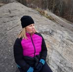 Danielle Charest - Facebook