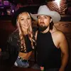 Danielle Charest - @danielle.charest - TikTok