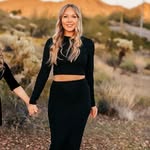 Dannie Charest - @danielle.nicole.charest - Instagram