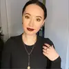 dkc8 - @daniellecharest8 - TikTok