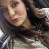 Charley Arno - @charleydanielle13 - TikTok