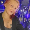 Charley Danielle - @charleydanielleluckylady - TikTok