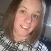 Charley Danielle - @charleydanielle7 - TikTok