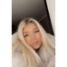Charley Danielle - Facebook