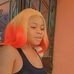 Daniela Charles - Facebook