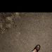 Daniella Charles - Facebook