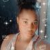 Daniella Charles Daniella - Facebook