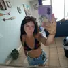 Danielle - @charley.danielle - TikTok