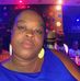 Danielle Charles - Facebook