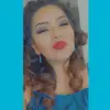 Danielle Charley - @dannycharley14 - TikTok