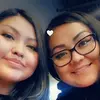 daniellecharley49 - @daniellecharley49 - TikTok