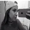 DanielleyCharley - @danielleycharley - TikTok