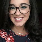 @danielle.chastain - Instagram