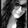 Danielle - @daniellechastain - TikTok