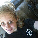 Danielle  Chastain - @babymoma18 - Instagram