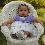 Danielle Chastain - @mikaylas_mommy_0828 - Instagram