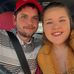 Danielle Chastain - Facebook