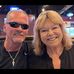 Danielle Chastain - Facebook