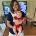 Danielle Chastain - Facebook