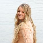 Danielle Chastain - @_daniellechastain_ - Instagram