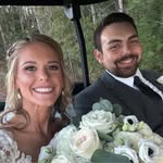 Danielle Chastain - @champagnechastain - Instagram