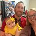 Danielle Napolitano Chastain - Facebook