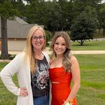 Danielle Napolitano Chastain - @jon.chastain.9250 - Instagram