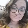 Jacqueline Danielle Ruth Chastain - @jacquelinedani - TikTok