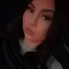 𝒟𝒶𝓃𝒾🦢 - @danielle.chavezz - TikTok