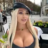 Daniell356 - @daniellechaveznew - TikTok