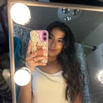 Danielle - @_daniellechavez - Instagram