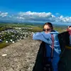 Danielle Chavez90 - @daniellechavez65 - TikTok