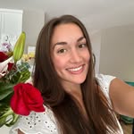 Danielle Chavez - @danielle436_ - Instagram
