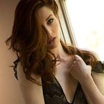 Danielle Chavez - @danielle.chavez.7773631 - Instagram