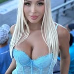 Danielle Chavez 12 - @12daniellechavez - Instagram