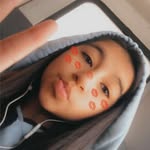 Danielle Chavez - @dani_14mainn - Instagram
