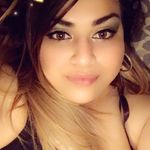 Danielle Chavez - @daniilove_ - Instagram