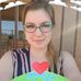 Danielle Chavez - Facebook