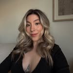@danielle_chavez - Instagram