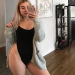 DANIELLE CHAVEZ - @daniellechavez639 - Instagram