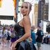 Danielle Chavez - Facebook