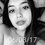 Danielle Chavez - @chavezfamily44 - Instagram