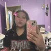 Danielle Chavez - @daniellechavez662 - TikTok