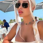 Danielle Chavez - @daniellechavez6233 - Instagram
