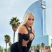 Danielle Chavez - Facebook