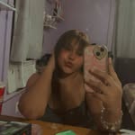 Danielle Chavez - @danis_worldwide - Instagram