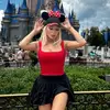 Danielle Chavez - @daniellachavez18 - TikTok