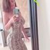 Danielle Chavez - Facebook